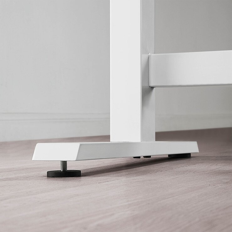 Bayside Furnishings 電動升降桌 Bayside Furnishings 電動升降桌