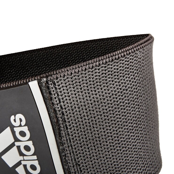 Adidas 彈力纏繞式訓練護帶