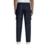 Aeropostale 男多口袋工作長褲 深藍 Aeropostale 男多口袋工作長褲 深藍