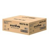 舒潔 Viva 三層廚房紙巾 60張 X 16卷