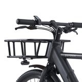 SLIDER Daily E2 日常電力火箭 電動自行車