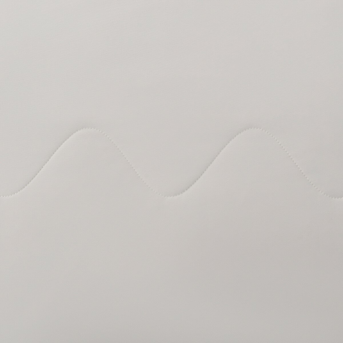 Don Home 萊賽爾沁涼被 150公分 X 200公分 同頻