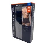 French Connection 男內褲