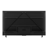 TCL 55吋 4K Google TV 量子智能液晶顯示器 不含視訊盒 55P6K