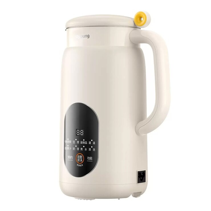 九陽 多功能豆漿機 SMM55