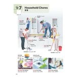 All-in-One 全方位情境式英語圖解字典 + LiveABC智慧藍牙點讀筆 16G All-in-One 全方位情境式英語圖解字典 + LiveABC智慧藍牙點讀筆 16G