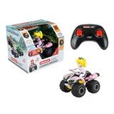 Carrera 1:20 越野遙控車 碧琪 / 6歲以上 Carrera 1:20 越野遙控車 碧琪 / 6歲以上