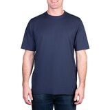 Kirkland Signature 科克蘭 男短袖上衣