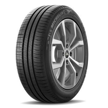 米其林 205/60 R16 ENERGY 輪胎 米其林 205/60 R16 ENERGY 輪胎