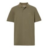 Timberland 男短袖Polo衫