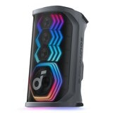 Soundcore Rave 3S 200W AI卡拉 OK 派對音箱 Soundcore Rave 3S 200W AI卡拉 OK 派對音箱