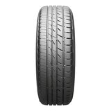 普利司通 195/55 R15 085V PLAYZ 輪胎
