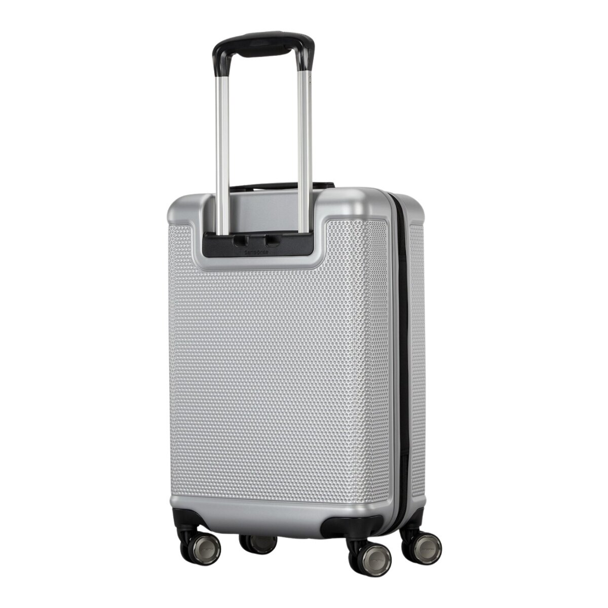 Samsonite Allston LTD 22吋 + 29吋 行李箱兩件組