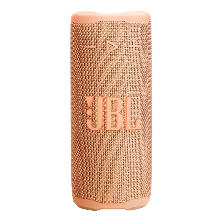 JBL Grip 可攜式防水燈光藍牙喇叭 多種顏色選擇