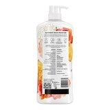 Pantene 植萃玫瑰蜂蜜洗髮精 1130毫升