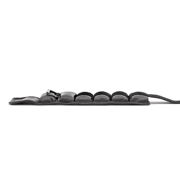 Adidas 可調式負重護腕/護踝 1.5公斤 X 2入