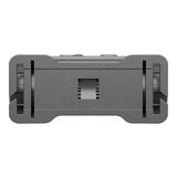 Infinity X1 1500流明充電式頭燈 3入組 Infinity X1 1500流明充電式頭燈 3入組