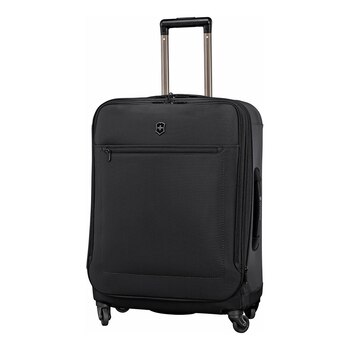 Victorinox Avolve 3.0 26吋行李箱 Victorinox Avolve 3.0 26吋行李箱