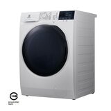 伊萊克斯 10公斤/7公斤極淨呵護系列 UltimateCare 700 洗脫烘衣機 EWW1044ADWA