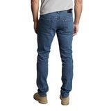 English Laundry 男牛仔長褲 藍 腰圍 38吋 X 褲長 32吋 English Laundry 男牛仔長褲 藍 腰圍 38吋 X 褲長 32吋