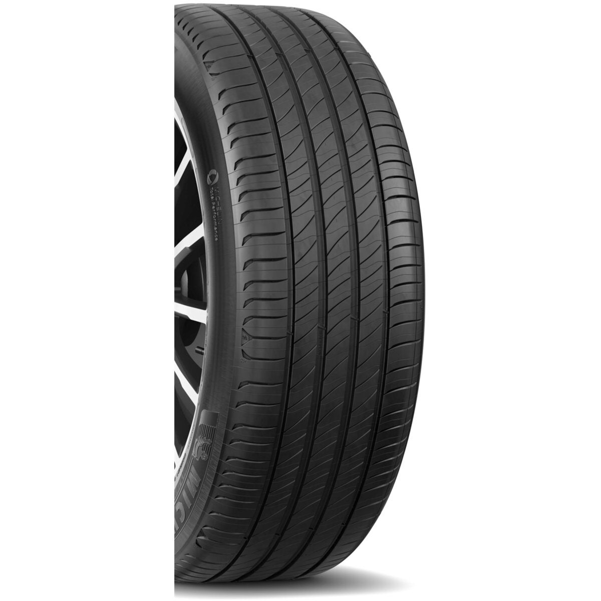 米其林 235/55 R18 104V Extra Load E Primacy ST 輪胎