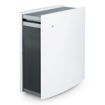 Blueair 空氣清淨機 (Classic 405) Blueair 空氣清淨機 (Classic 405)