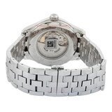 Hamilton 男錶 爵士系列 BRAC H32515135