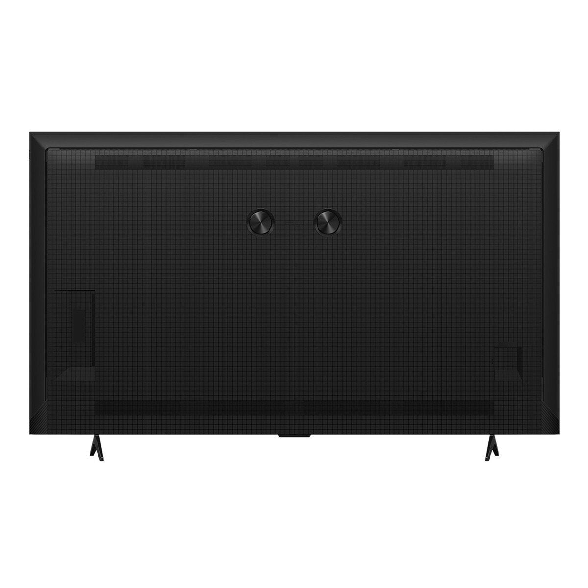 TCL 55吋 P7L 高階QLED Google TV 量子智能連網液晶顯示器 不含視訊盒 55P7L