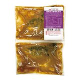 南洋咖哩鮭魚頭