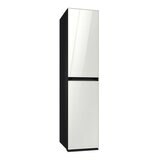 Samsung Bespoke AI 智慧電子衣櫥 DF18CB8600WRTW Samsung Bespoke AI 智慧電子衣櫥 DF18CB8600WRTW