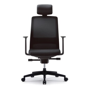 Sidiz T402 辦公椅 Sidiz T402 辦公椅