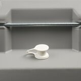 Igloo 58公升 滾輪冰桶