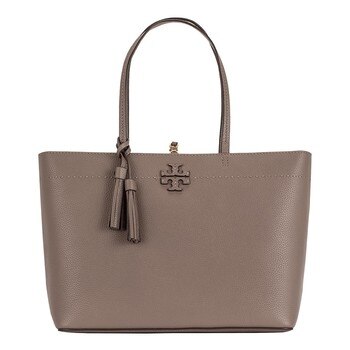 Tory Burch 手提包 Tory Burch 手提包