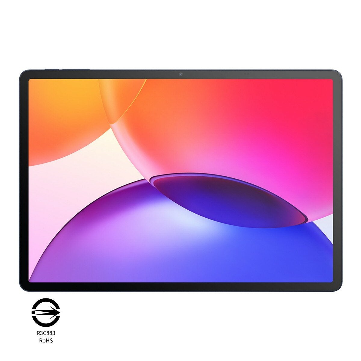 TCL TAB A1 Plus 12.2吋 2.4K 120Hz 平板電腦 6GB + 128GB TCL TAB A1 Plus 12.2吋 2.4K 120Hz 平板電腦 6GB + 128GB