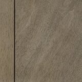 Bayside Gavin 餐椅五件組 Bayside Gavin 餐椅五件組