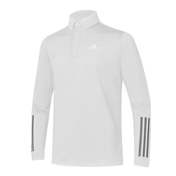 Adidas Golf 男長袖上衣 Adidas Golf 男長袖上衣