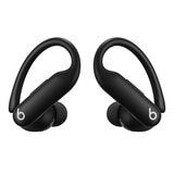 Beats Powerbeats Pro 2 高機能入耳式耳機 極速黑