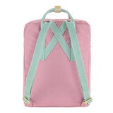 Fjallraven 北極狐 Kanken 後背包 櫻花粉 Fjallraven 北極狐 Kanken 後背包 櫻花粉