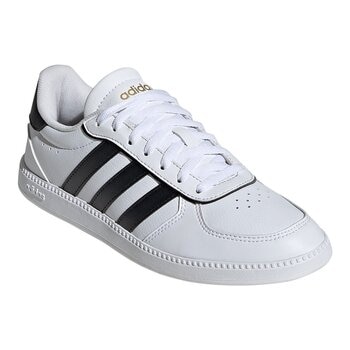 Adidas 女運動休閒鞋