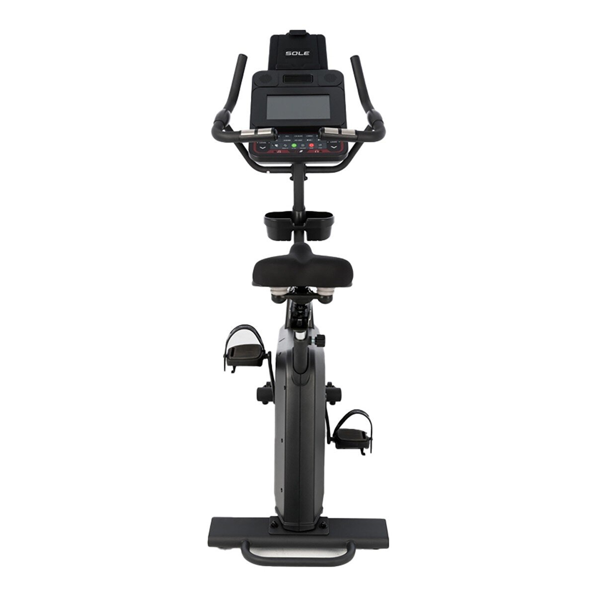 SOLE LCB Smart Upright Bike