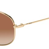 Ray-Ban 太陽眼鏡 RB3293 001/13 金色