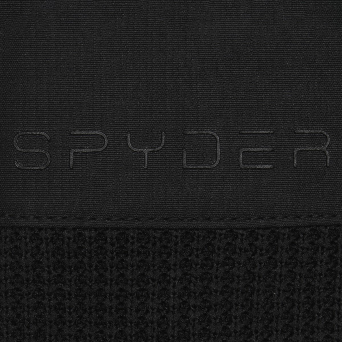 Spyder 多功能觸控手套