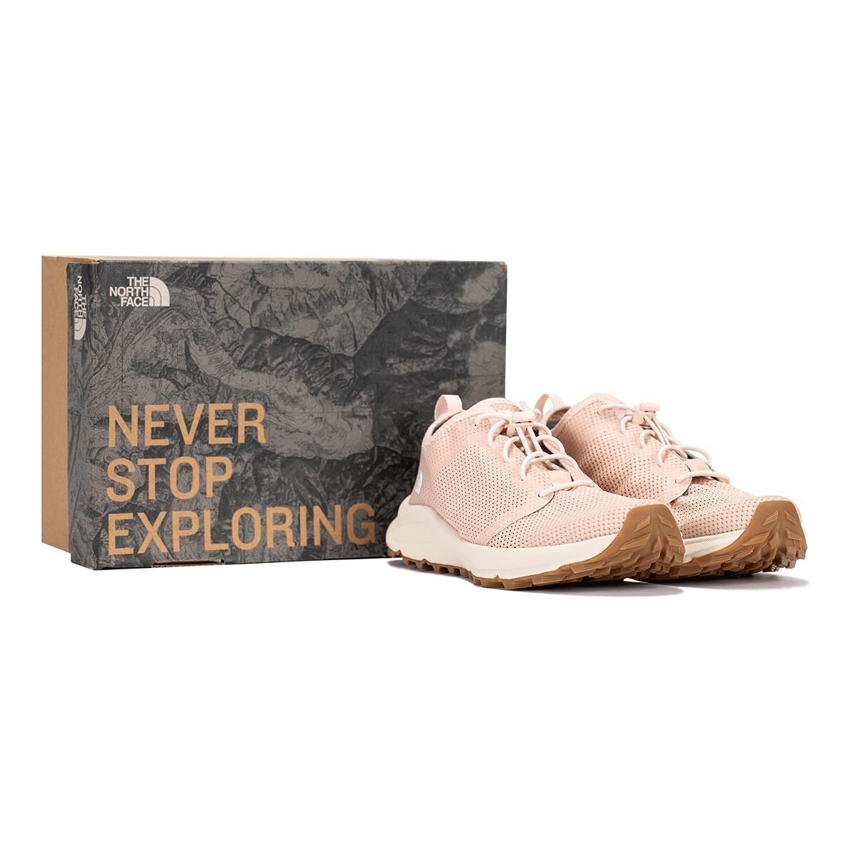 north face dryzzle jacket costco