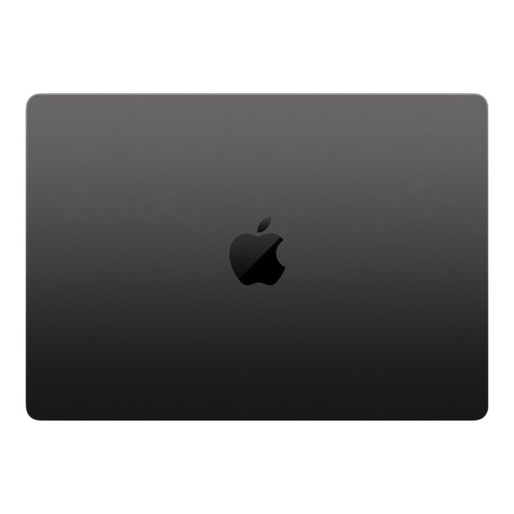 Apple 14吋 MacBook Pro M5晶片 10核心CPU 10核心GPU 32GB 1TB SSD 太空黑色 Apple 14吋 MacBook Pro M5晶片 10核心CPU 10核心GPU 32GB 1TB SSD 太空黑色