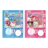 蜜唇之吻迪士尼系列潤唇膏