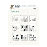All-in-One 全方位情境式英語圖解字典(AI數位學習版)+生活英語會話 從這本學起(AI數位學習版)(2冊合售) All-in-One 全方位情境式英語圖解字典(AI數位學習版)+生活英語會話 從這本學起(AI數位學習版)(2冊合售)