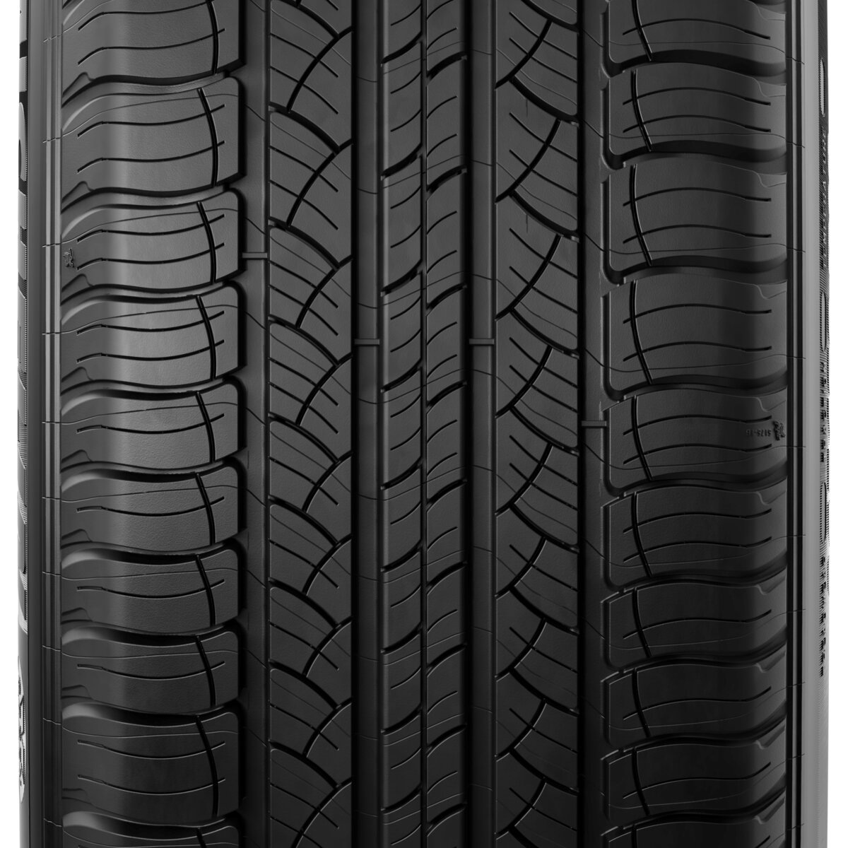 米其林 235/55 R19 101V Tourhp 輪胎 米其林 235/55 R19 101V Tourhp 輪胎
