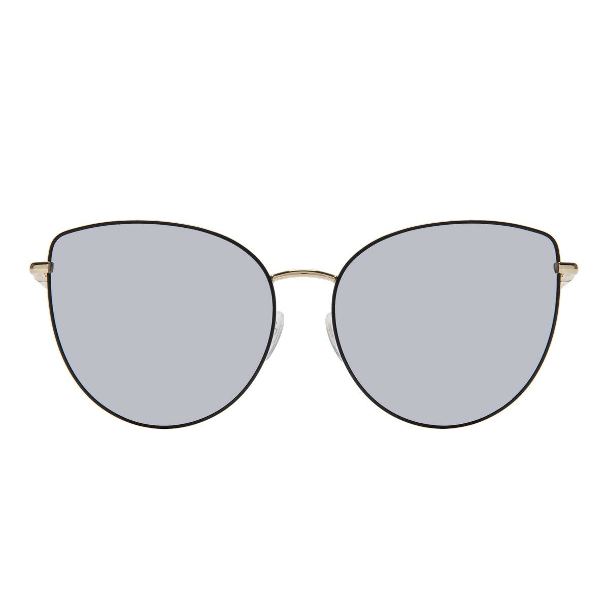 LONGCHAMP 太陽眼鏡 LO158S 728 金色