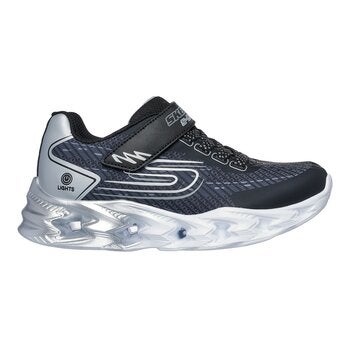 Skechers 電燈男童鞋 Skechers 電燈男童鞋