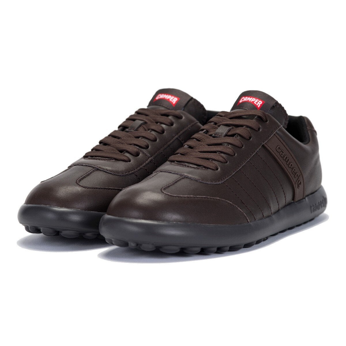 Camper 男Pelotas XLF休閒鞋 Camper 男Pelotas XLF休閒鞋